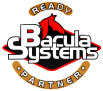 Bacula Systems Ready Partner